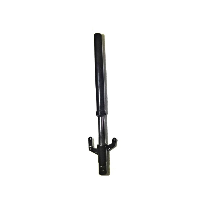 Fourche Avant Gauche Yamaha YZF R15 2017 2018 2019 2020