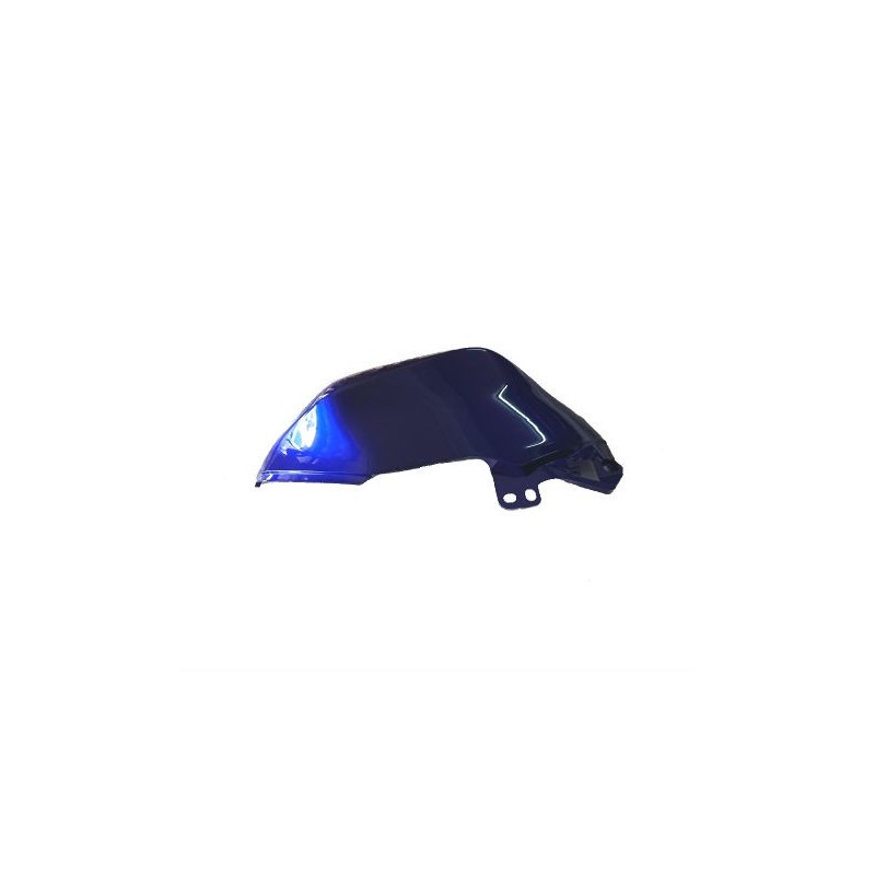 Couvre Reservoir Gauche Yamaha YZF R15 2017 2018 2019 2020