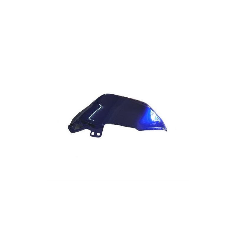 Couvre Reservoir Droit Yamaha YZF R15 2017 2018 2019 2020