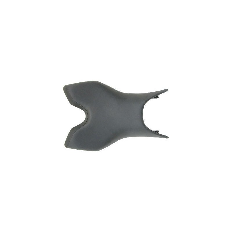 Selle Conducteur Yamaha YZF R15 2017 2018 2019 2020