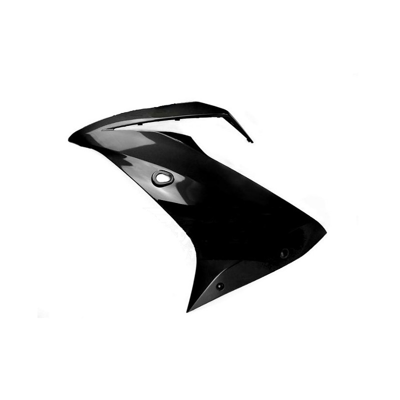 Carénage Avant Gauche Yamaha YZF R15 2017 2018 2019 2020
