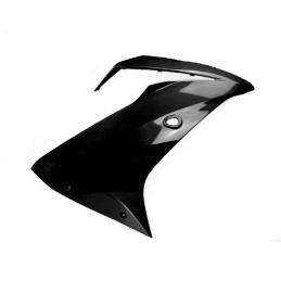 Carénage Avant Droit Yamaha YZF R15 2017 2018 2019 2020