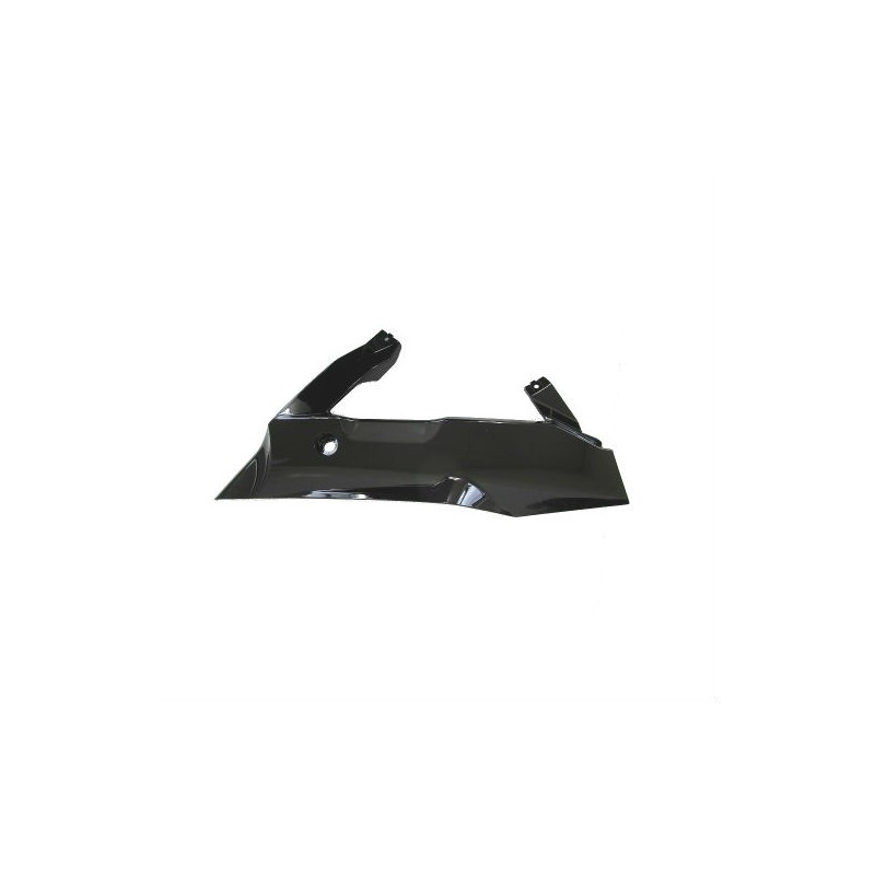 Carénage Inférieur Droit Yamaha YZF R15 2017 2018 2019 2020