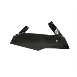 Cover Under Left Side Yamaha YZF R15 2017 2018 2019 2020