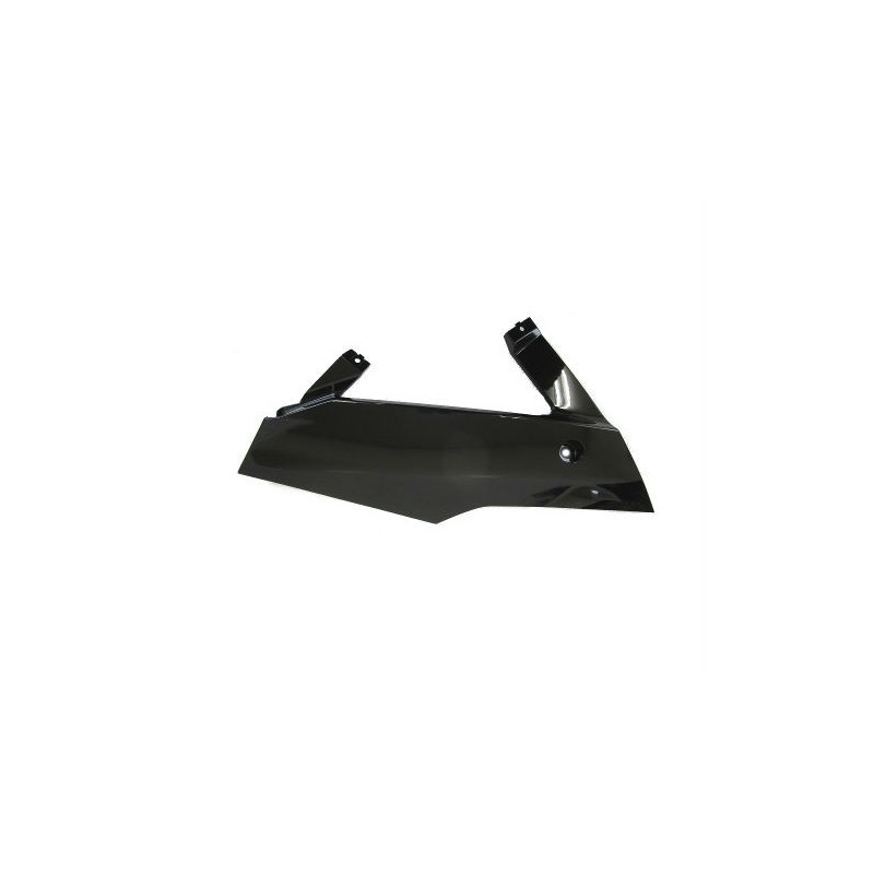Cover Under Left Side Yamaha YZF R15 2017 2018 2019 2020