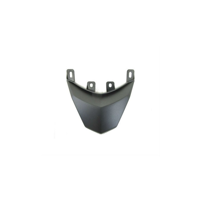 Couvre Supérieur Arrière Yamaha YZF R15 2017 2018 2019 2020