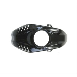 Couvre Reservoir Central Yamaha YZF R15 2017 2018 2019 2020
