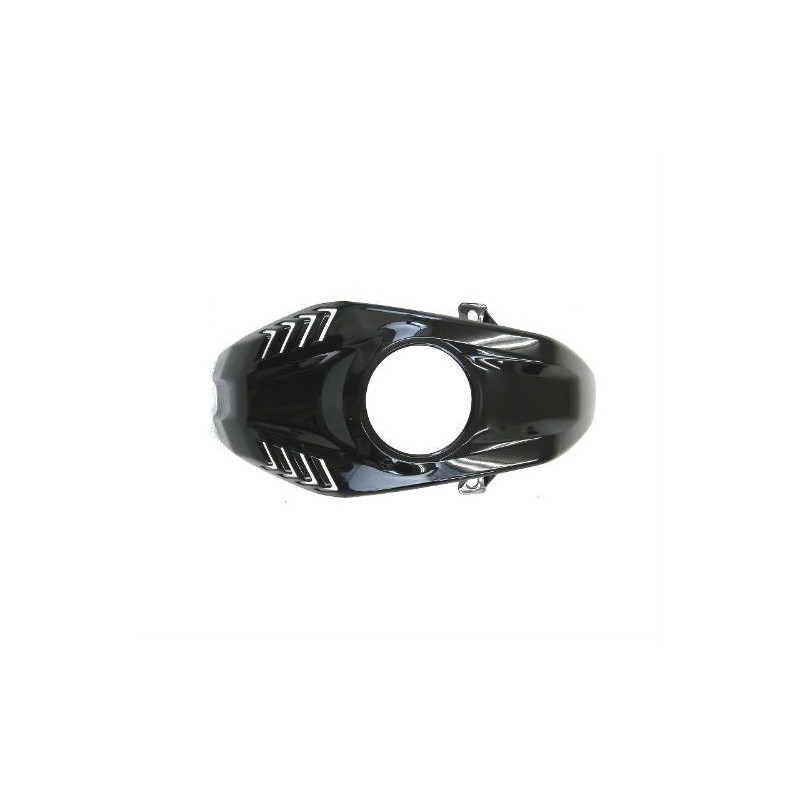 Couvre Reservoir Central Yamaha YZF R15 2017 2018 2019 2020