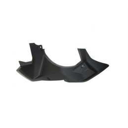 Panel Console Left Yamaha YZF R15 2017 2018 2019 2020
