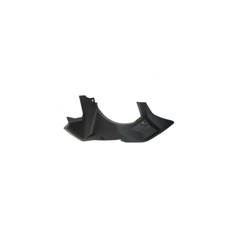 Panel Console Left Yamaha YZF R15 2017 2018 2019 2020