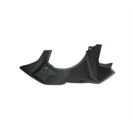 Panel Console Right Yamaha YZF R15 2017 2018 2019 2020