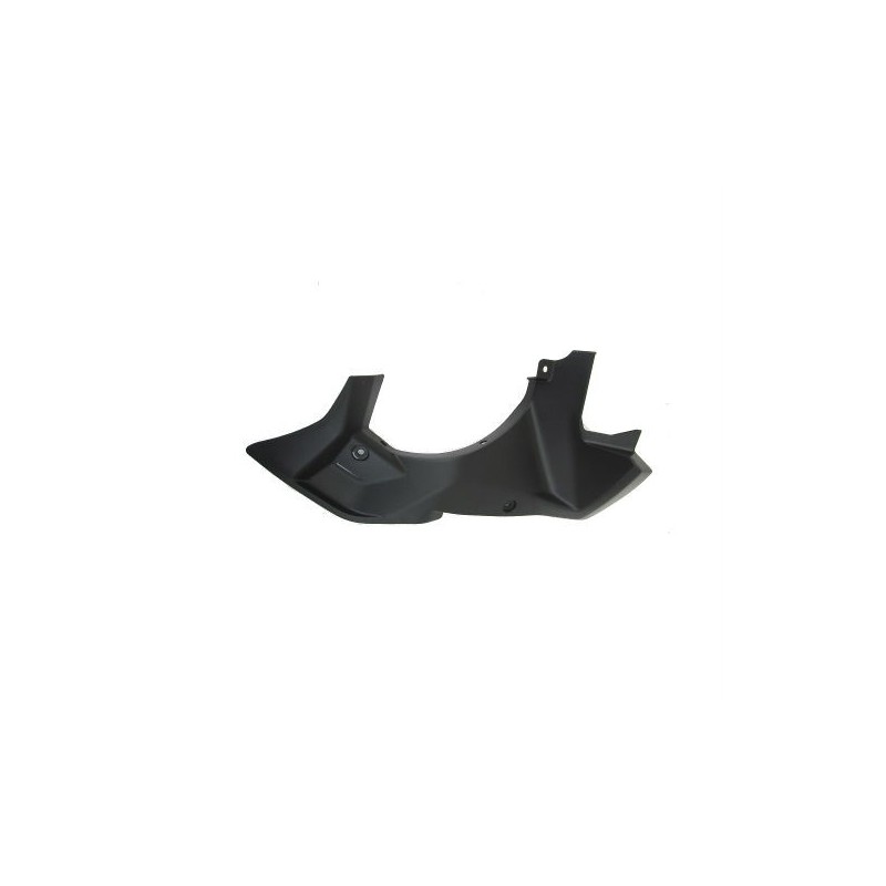 Couvre Supérieur Droit Yamaha YZF R15 2017 2018 2019 2020
