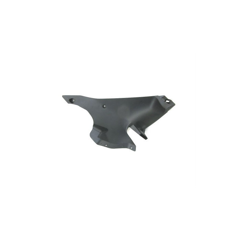 Plastique Intérieur Gauche Yamaha YZF R15 2017 2018 2019 2020