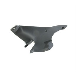 Panel Inner Right Yamaha YZF R15 2017 2018 2019 2020