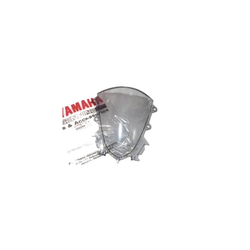 Windshield Yamaha YZF R15 2017 2018 2019 2020