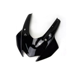 R15 on sale doom price