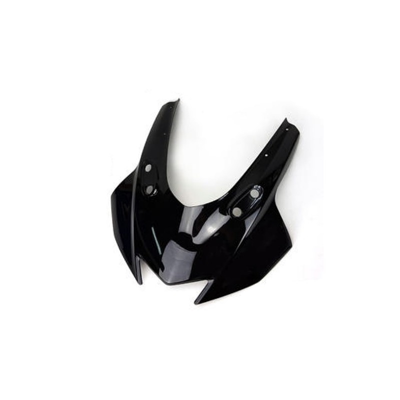 Body Front Cowling Yamaha YZF R15 2017 2018 2019 2020