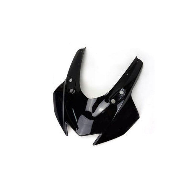 Carénage Face Avant Yamaha YZF R15 2017 2018 2019 2020