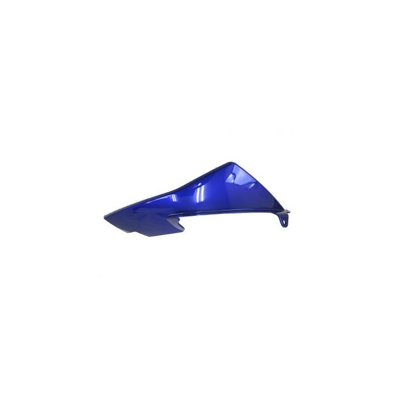 Face Avant Gauche Yamaha YZF R15 2017 2018 2019 2020