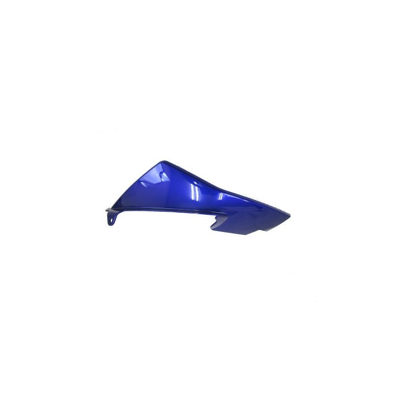 Face Avant Droit Yamaha YZF R15 2017 2018 2019 2020