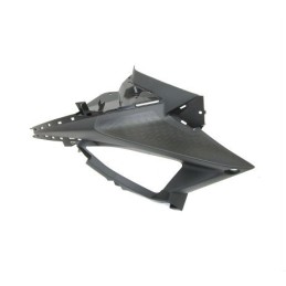 R15 v3 side cover price sale