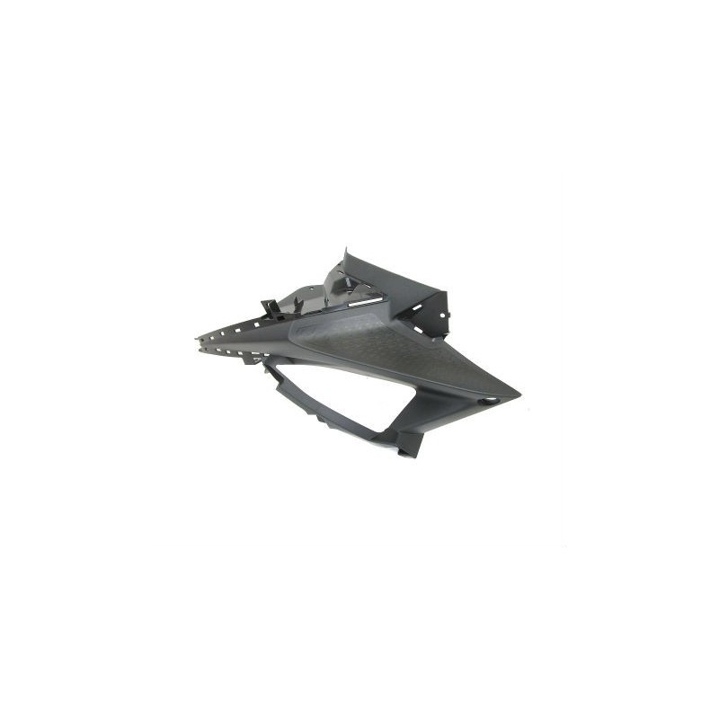 Carénage Face Intérieur Gauche Yamaha YZF R15 2017 2018 2019 2020