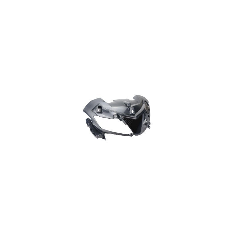 Body Front Upper Inner Yamaha YZF R15 2017 2018 2019 2020