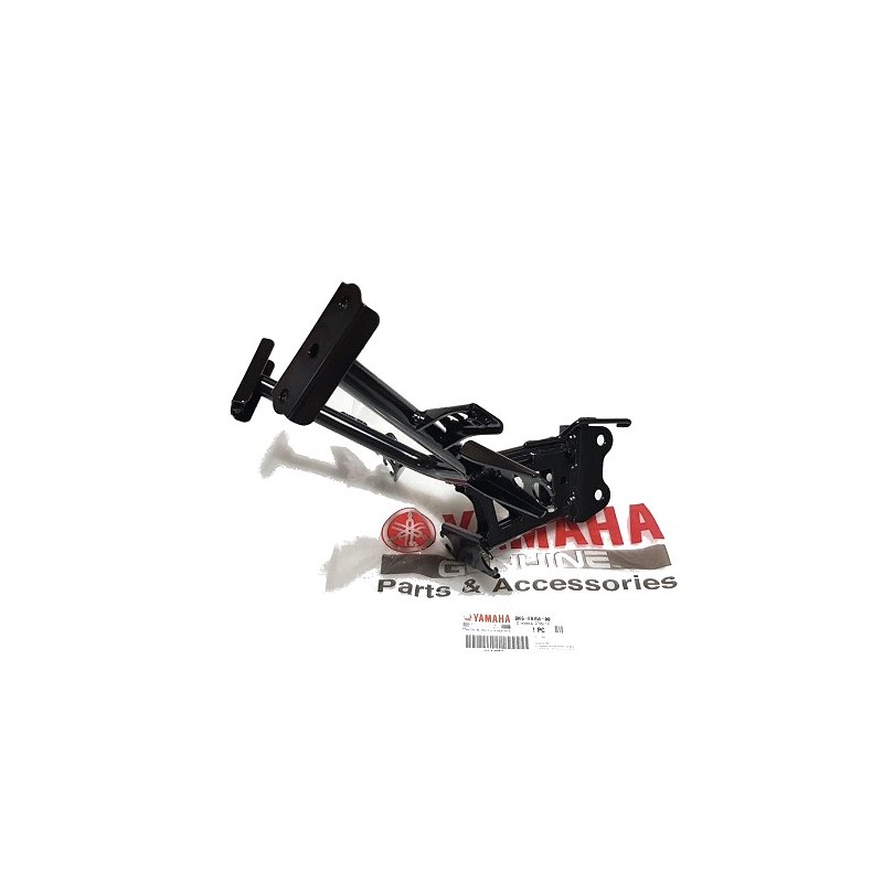 Support Face Avant Yamaha YZF R15 2017 2018 2019 2020