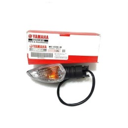 Front Right Flasher Light Yamaha YZF R15 2017 2018 2019 2020