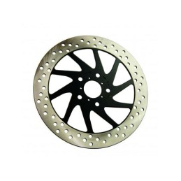 Front Brake Disc Honda CMX500 Rebel