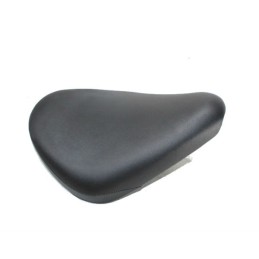 Selle Conducteur Honda CMX500 Rebel 2017 2018 2019
