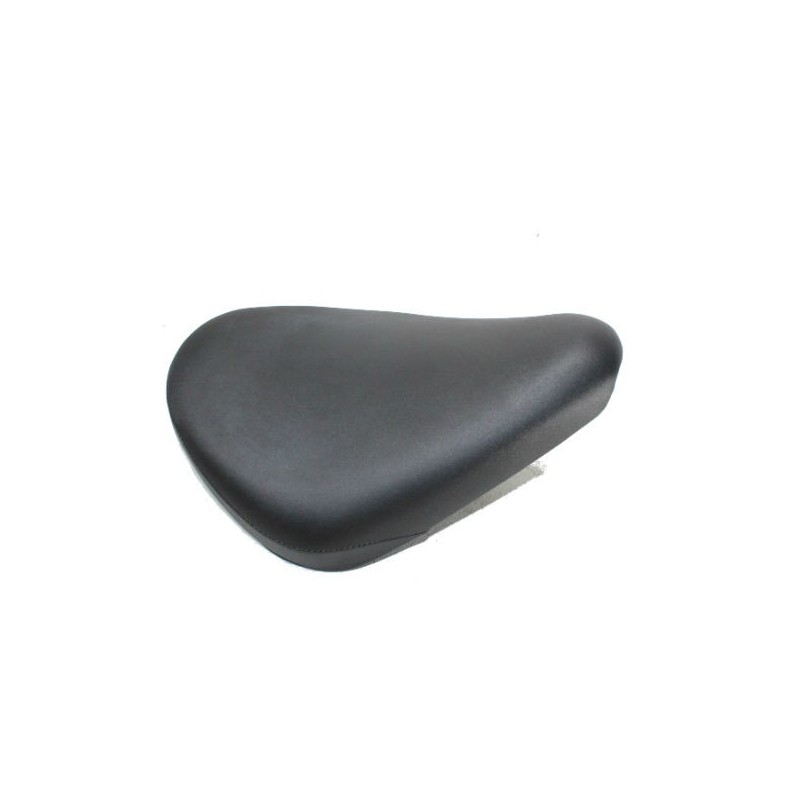 Selle Conducteur Honda CMX500 Rebel 2017 2018 2019
