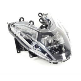 Headlight LED Yamaha Tricity 125/150 2016 2017