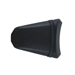 Selle Passager Kawasaki Z650 2017 2018