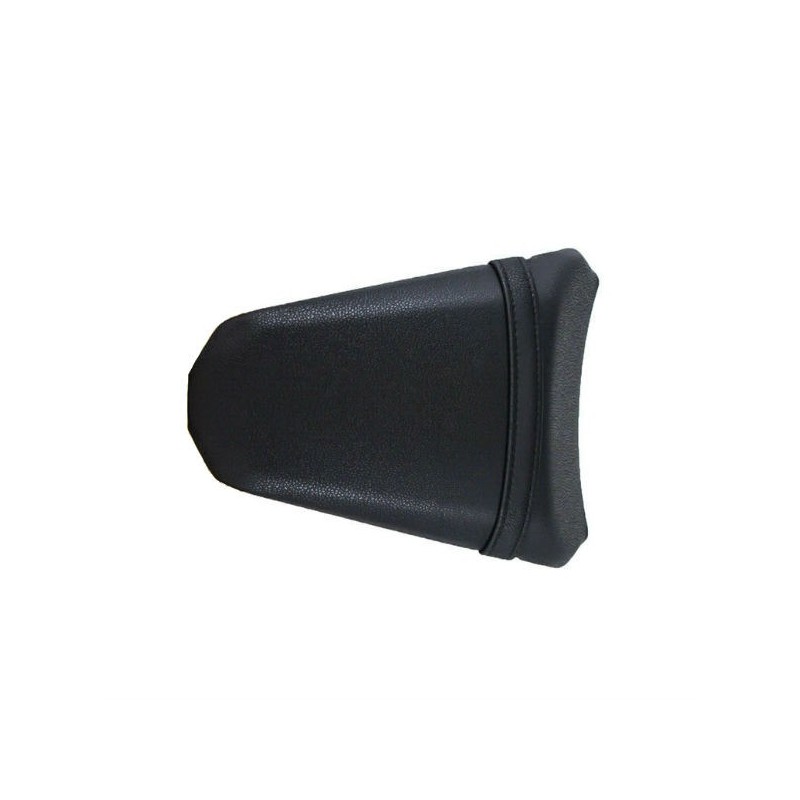 Rear Seat Kawasaki Z650 2017 2018 2019 53066057112Y