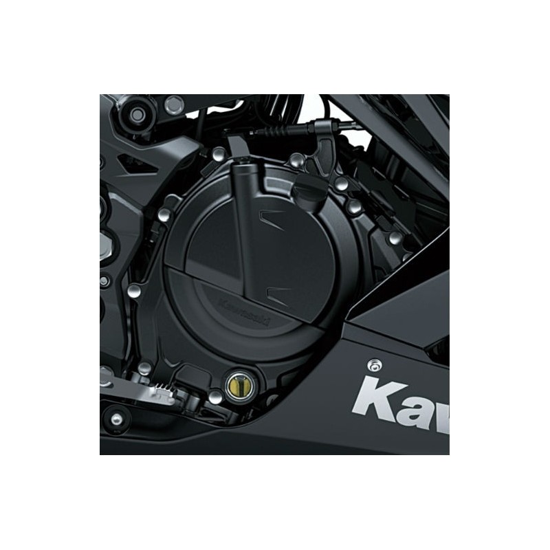 Cover Clutch Kawasaki NINJA 400 2018 2019 140320641