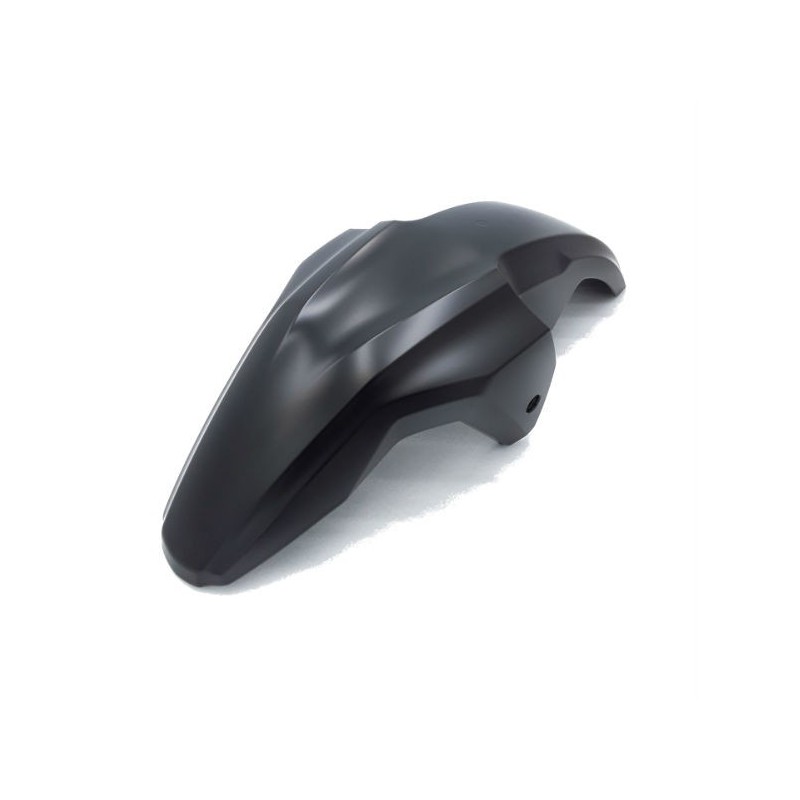 Garde Boue Avant Kawasaki Versys X-300