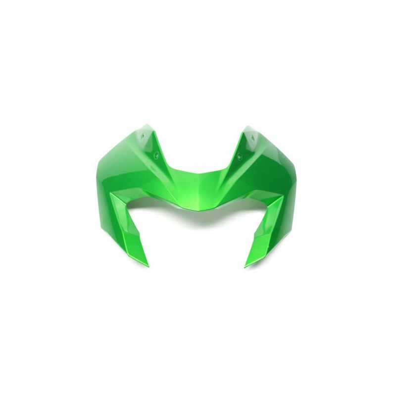 Carénage Face Avant Kawasaki Versys X-300