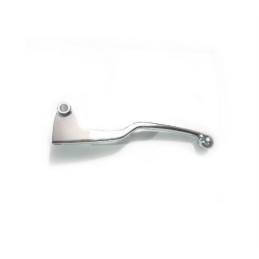 Clutch Lever Kawasaki Versys X-300