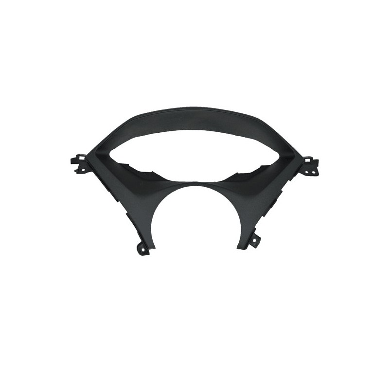 Panel Meter Honda PCX 125/150 v4 2018 2019 2020