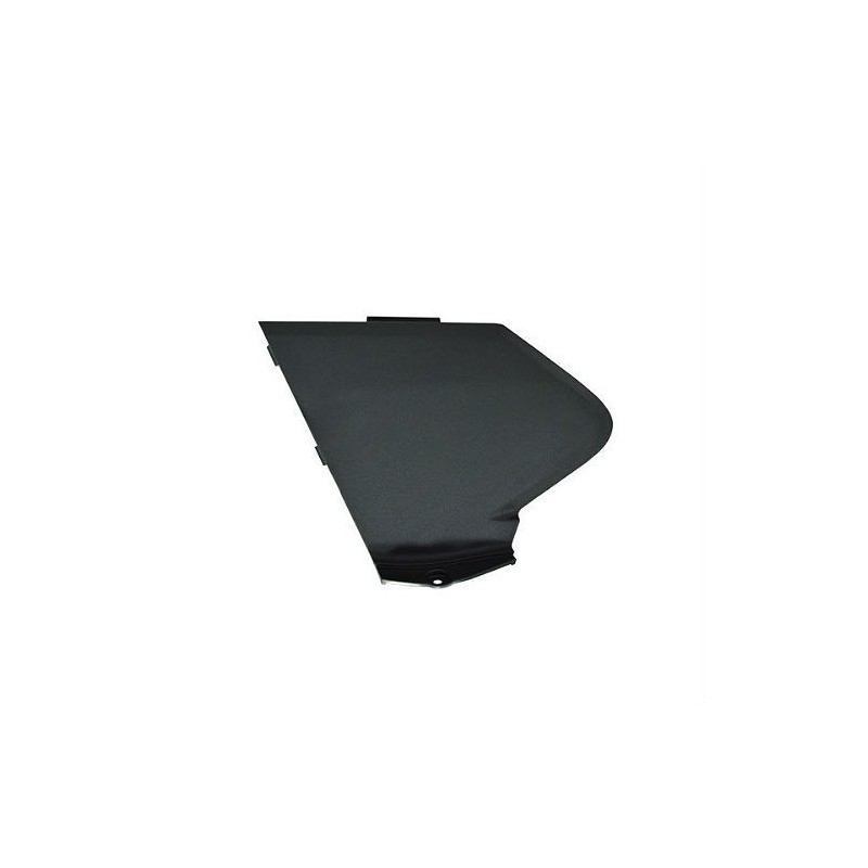 Trapdoor Left Floor Honda PCX 125/150 v4 2018 2019 2020