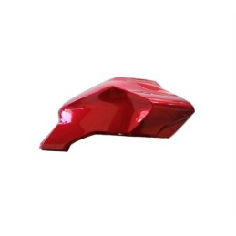 Cover Tank Right Honda CB300R