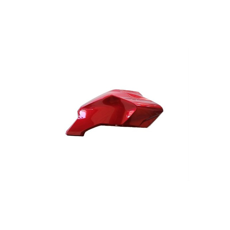 Carénage Reservoir Droit Honda CB300R