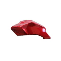Cover Tank Left Honda CB300R