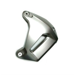 Shroud Front Right Honda CB150R