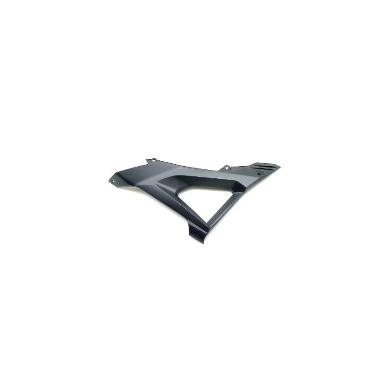 Cover Center Right Honda CB150R