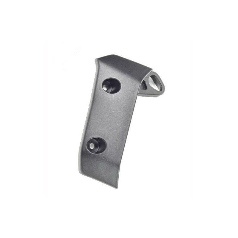 Couvre Radiateur Gauche Yamaha MT-07 2018 2019 2020