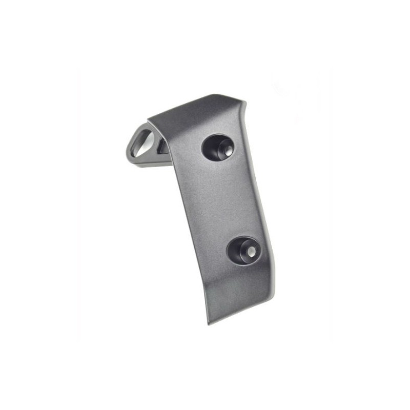 Couvre Radiateur Droit Yamaha MT-07 2018 2019 2020
