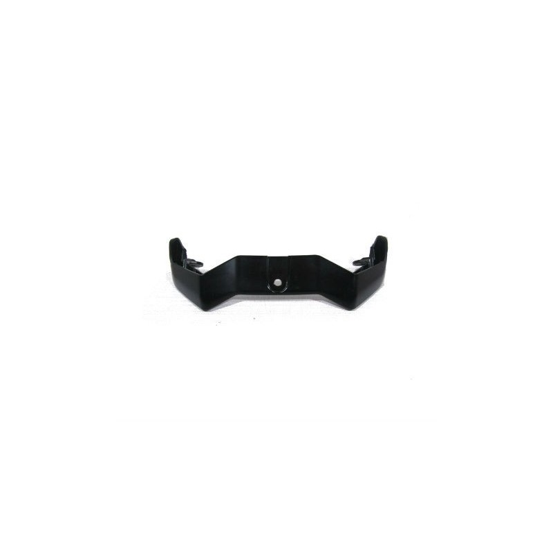 Carénage Sous Phare Yamaha MT-07 2018 2019 2020