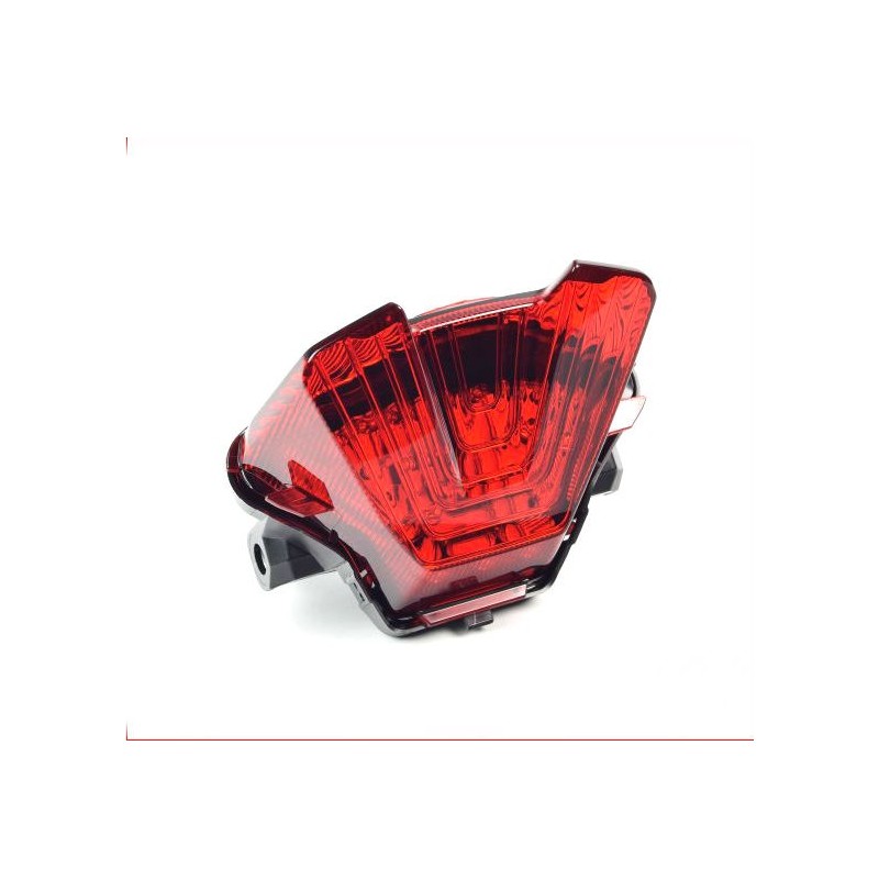 Phare Arrière Yamaha MT-07 2018 2019 2020